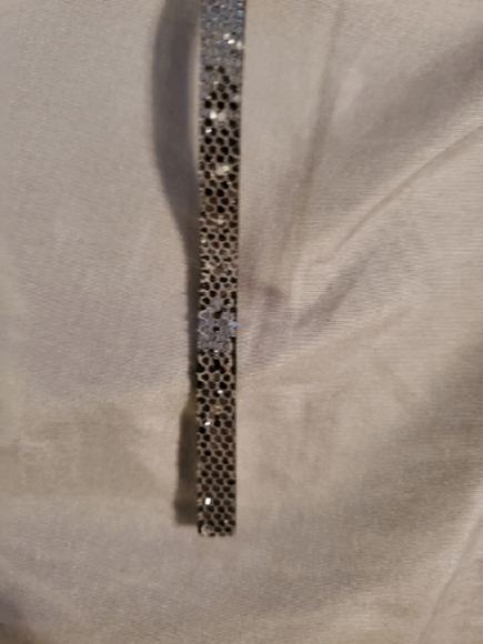 Watch - Picture 4 of 6